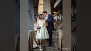 VID-20250707-WA0007