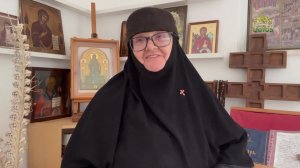 ЛЮДИ СВЯТОЙ ЗЕМЛИ: ОДА ОЛИВАМ В СТИХАХ, РИСУНКАХ, СУВЕНИРАХ