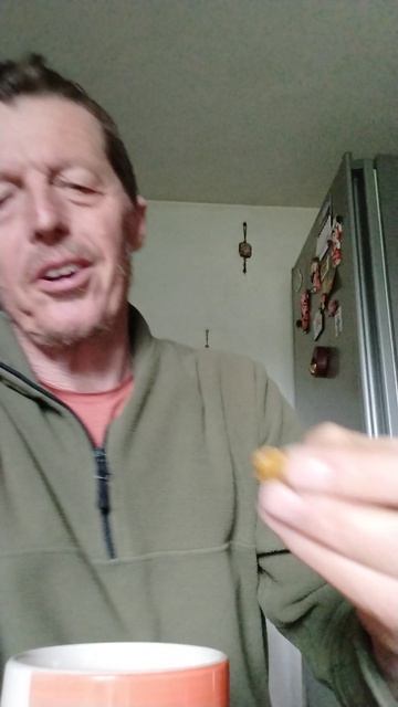 VID_20260601_080219.mp4 слава Путину