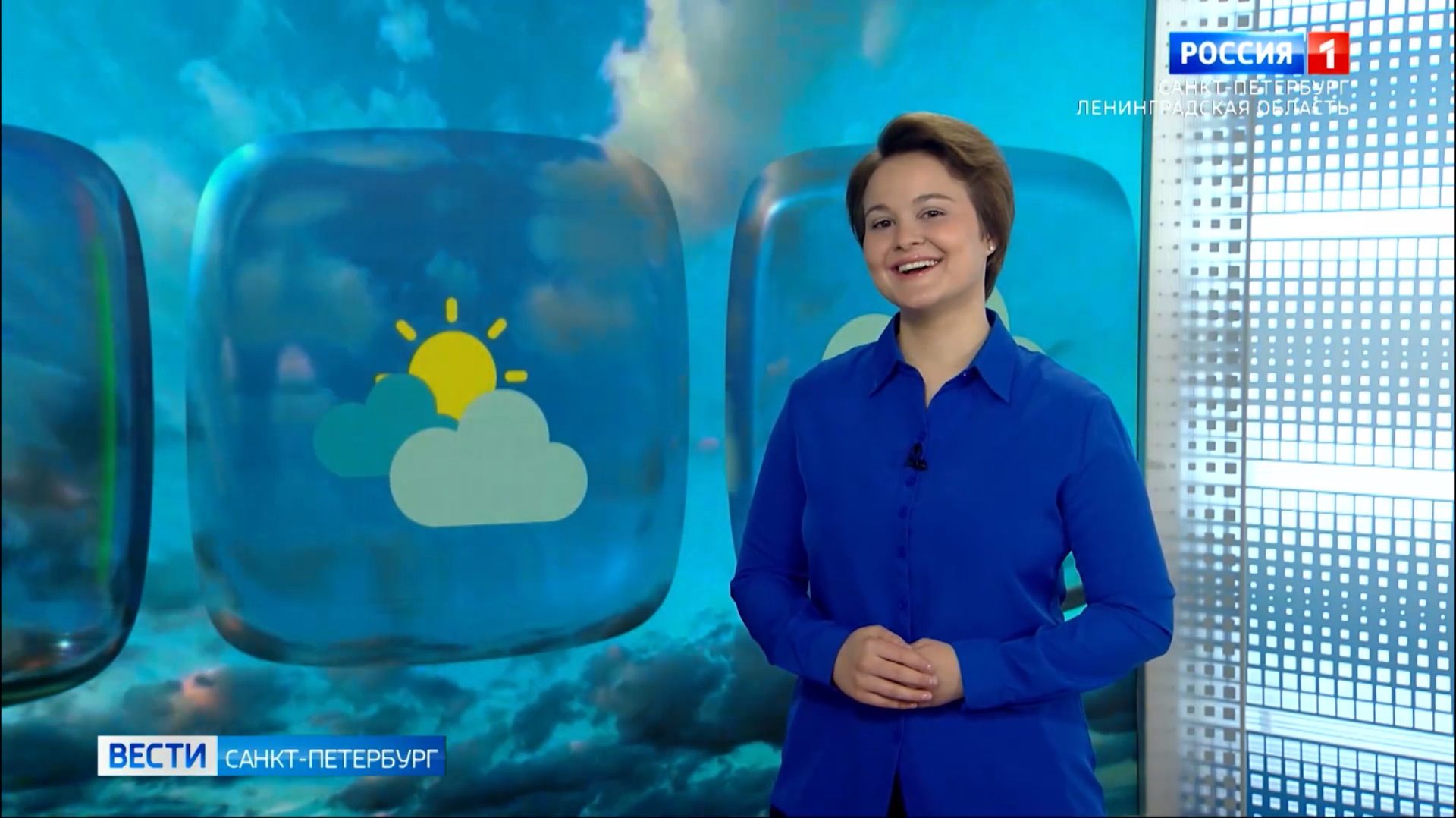 УРА! ЛЕТО 🌞 Анастасия Алешечкина