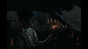 Новый хоррор «Обсессия» с бюджетом менее $1 млн ломает прокат в США – фильм вырвался на первое место