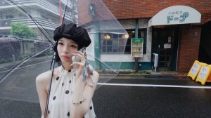 tripleS - Baby Flower (MV)