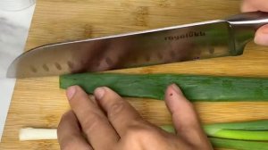 Беру БАНКУ КУКУРУЗЫ и готовлю гениальный салат! Быстрый и вкусный салат за минуты! Простой рецепт!