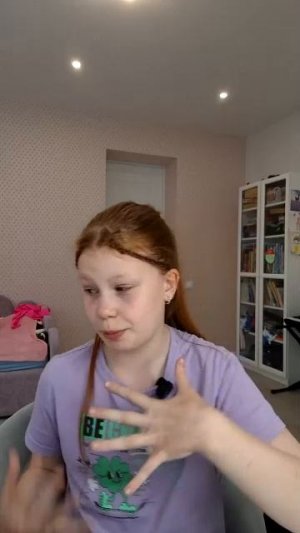 распоковка брелка