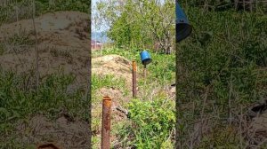 Сахалин, Гурские, колят, кинуть хотят на всё и повесить