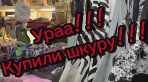 Египет 2026 май Отель SAFIR CHARM 5* Купили шкуру!
