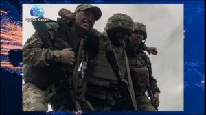 Сводка СВО на 1 июня. Число пострадавших после атаки ВСУ на Геническ увеличилось. Ужас в Одессе