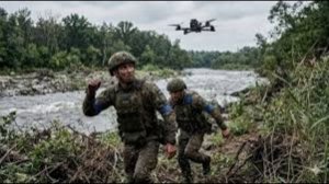 Боевики ВСУ переодевались в военную форму ВС РФ