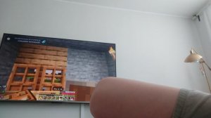 да блин 🥞