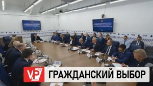 СВЫШЕ 195 ТЫСЯЧ ВОЛГОГРАДЦЕВ УЧАСТВОВАЛИ В ПРЕДВАРИТЕЛЬНОМ ГОЛОСОВАНИИ