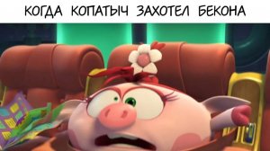 ВСЕХ С ПЕРВЫМ ДНЁМ ЛЕТА!!!!