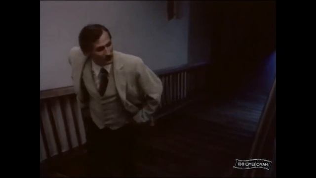 ФАНТОМНАЯ ЛЮБОВЬ. ДОСТОЙНЫЙ МЕДЛЯЧОК ДЛЯ ВАШЕЙ ТАНЦПЛОЩАДКИ