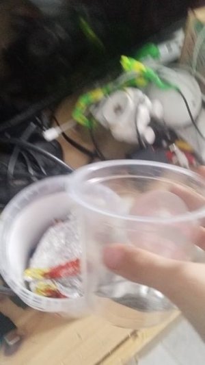 часть 2