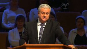 Поражения древнего змея 07.01.2019