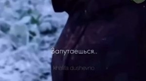 1000548075.mp4
