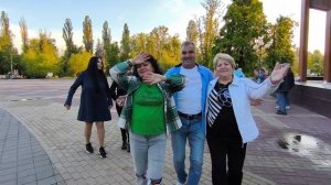 Селен, селен..... 01.06.26.