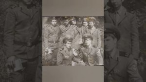 ГСВГ. Загляните в арамейский альбом.