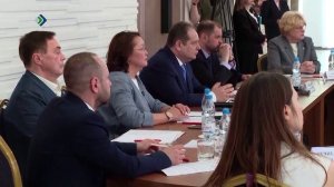 «Время итогов» – ЦИТАТА НЕДЕЛИ