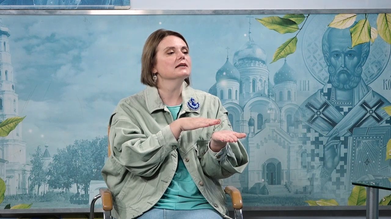 Свет Угреши 01.06.2026 г.
