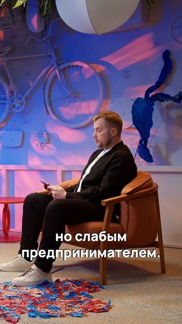 Норм или стрём в IT #avitotech смотреть онлайн