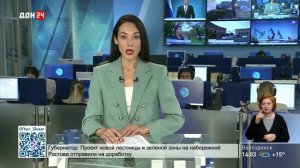 Выпускники сдают первый ЕГЭ