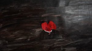 «Любовь - это!» мюльтфильм