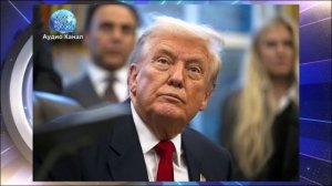 Раскрыто, почему США не удастся склонить Украину к капитуляции до выборов