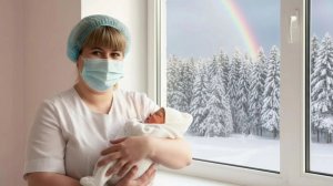 В Покачах насчитали более 500 многодетных семей