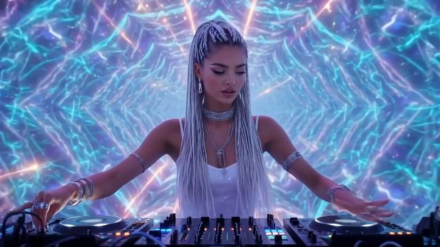 Best Female Vocal Trance Mix  Euphoric & Melodic Uplifting Trance  2026..