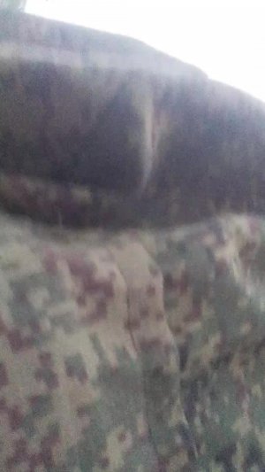 Танцы пацанов в  честь лета!!!!