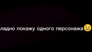 ждете или нет?😉 пишите в комментах!