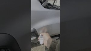 1000464905.mp4