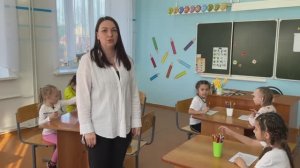 25 лет ДДТ «Радуга»