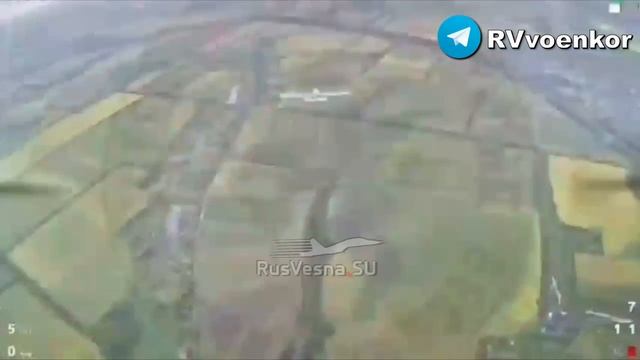 🇷🇺«🅾️тважные» жгут технику врага, наступая за Красноармейском и на Днепропетровщине😎🤙🇷🇺 смотреть онлайн