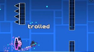 👺YOU'VE BEEN TROLLED
by:jackaezie