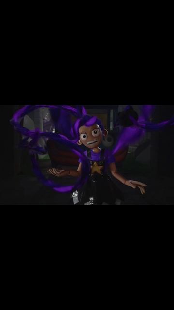 Copy_9F98C4D2-3D3E-4B41-8308-70E96A183244