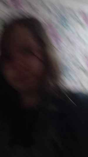 дошик