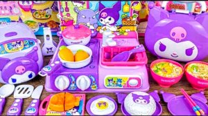 АСМР РАСПАКОВКА чудесных игрушек Куроми и других интересных игрушек 👀 АСМР звуки Сюрприз Боксов 🥰