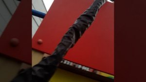 20260601_210125.mp4
