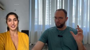 ХОРОШО COCУ