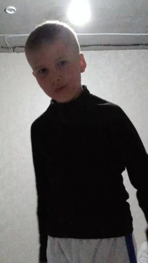 ща землю держать будешь кучерявый