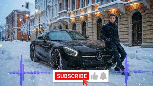 ХИТЫ 2026 🎉 Музыка в тренде 🔥 Лучшие ремиксы 2026