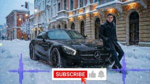 ХИТЫ 2026 🎉 Музыка в тренде 🔥 Лучшие ремиксы 2026