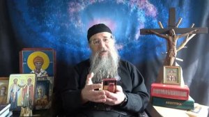 Ангелообщение - союз или подчинение? 1 часть