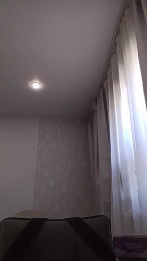 показываю за лайк и за подпищиков 3 вигурки
