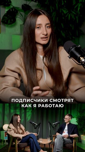 Без таланта никак! #талант #бизнес #мода #предприниматель #стиль #одежда #руководитель #пролюдей
