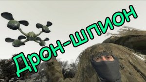 Б.У.Х.А.Л.К.Е.Р. ПЕРЕЗАГРУЗКА (ЭПИЗОД 55) D.R.U.N.K.E.R. RELOADED (EPISODE 55)