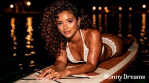 Клубная музыка ЛЕТО У ОКЕАНА | IBIZA CLUB MIX 2026