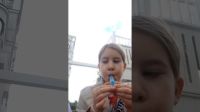 вкусняшки смотреть онлайн