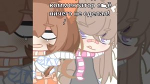 Мы любим Кiсмi🍥🍥🍥🍥🍓🍓🍓